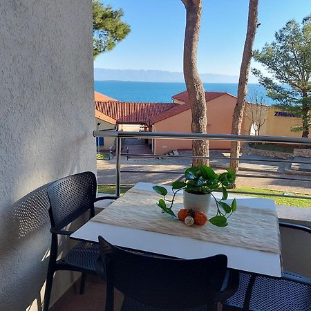 Sanpier Apartments Veli Lošinj Kültér fotó