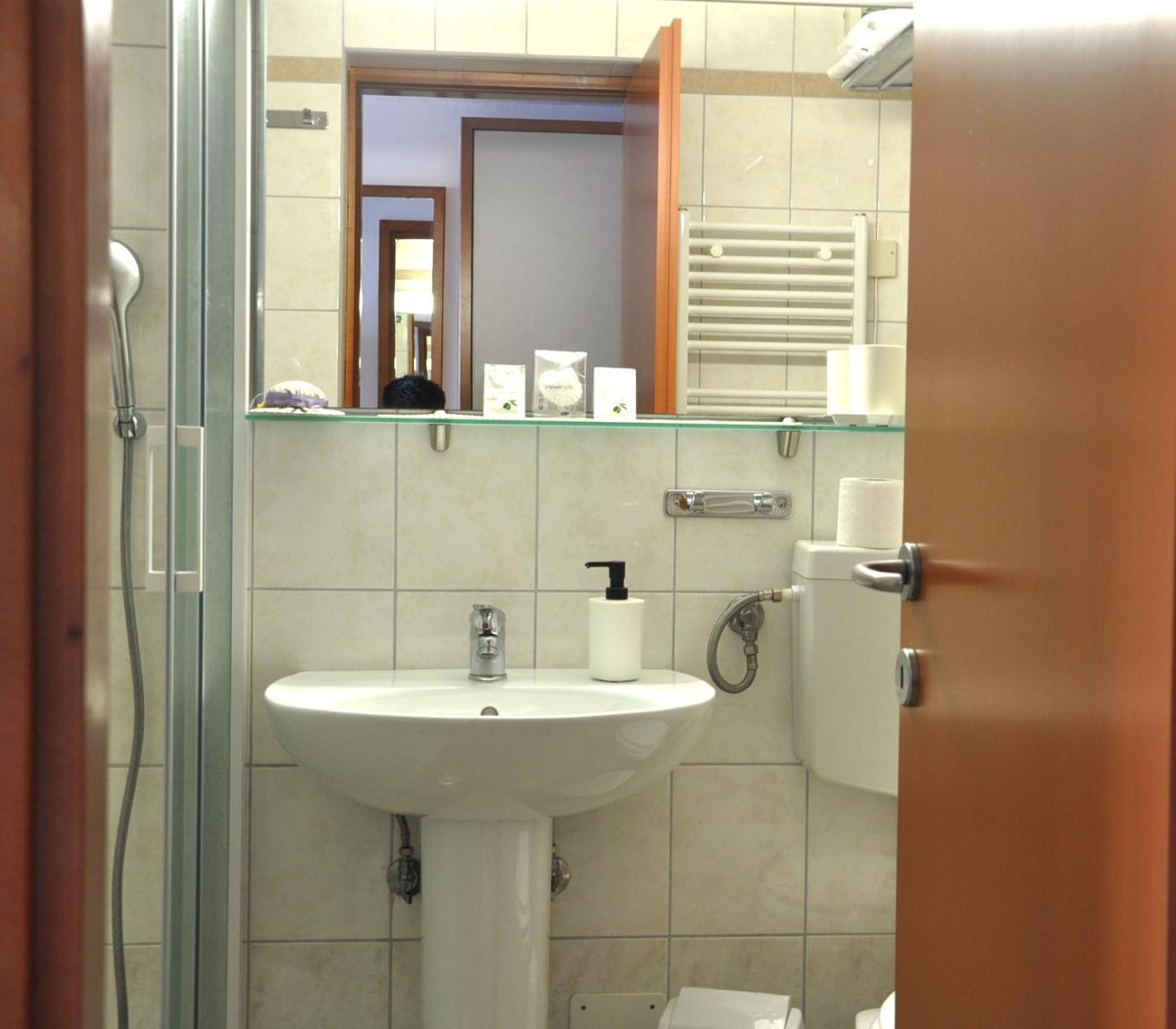 Sanpier Apartments Veli Lošinj Kültér fotó