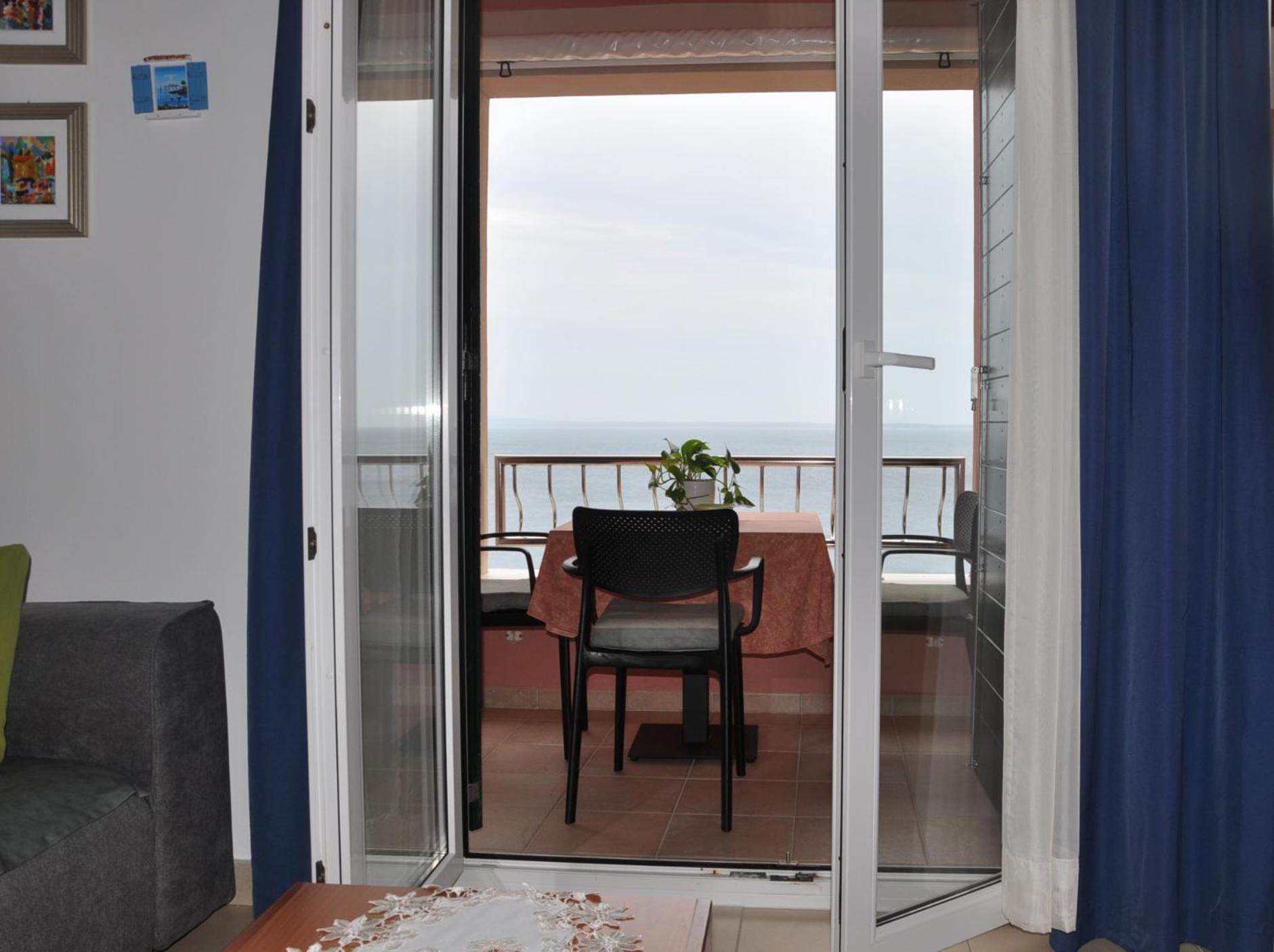 Sanpier Apartments Veli Lošinj Kültér fotó