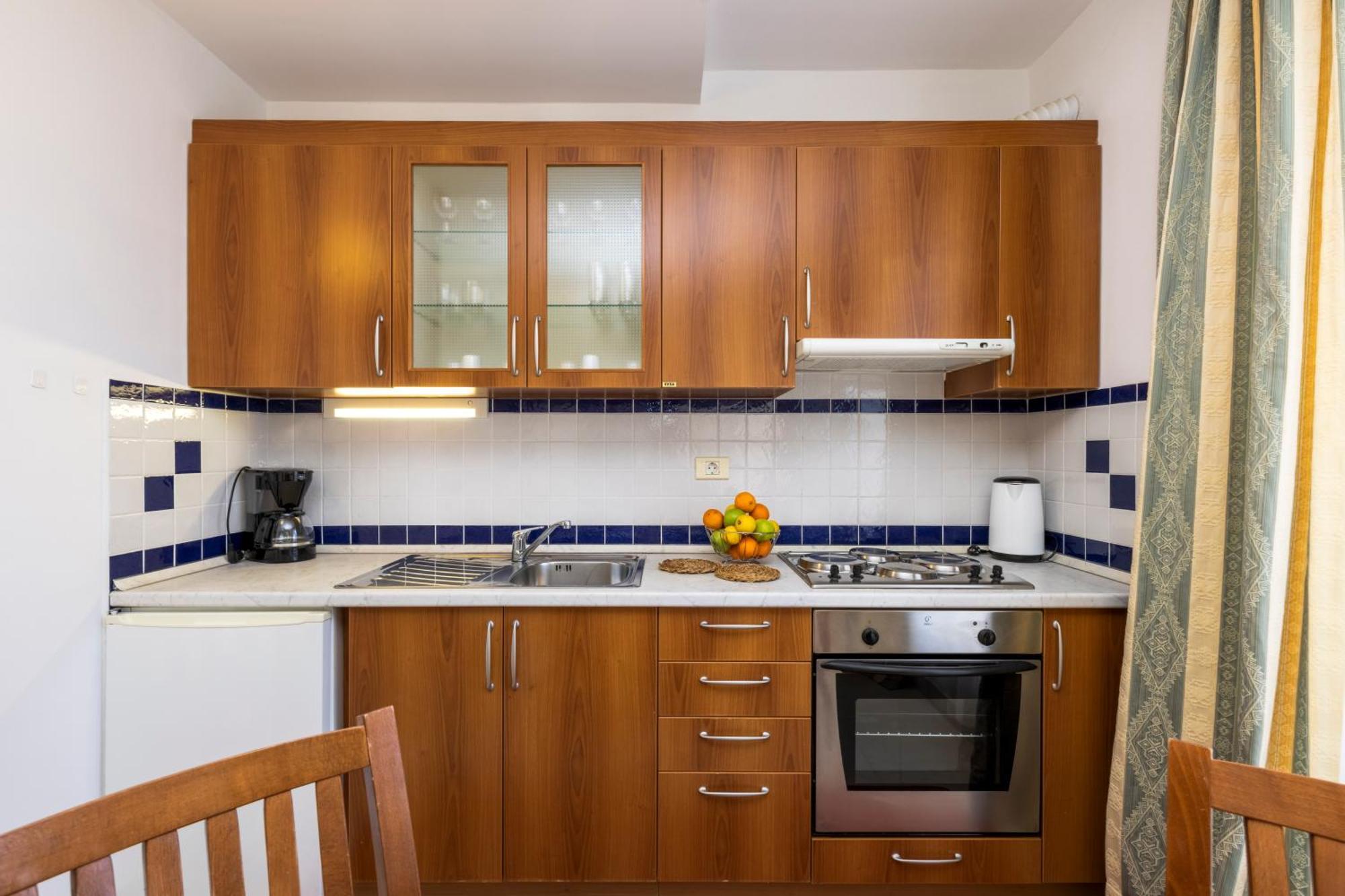 Sanpier Apartments Veli Lošinj Szoba fotó